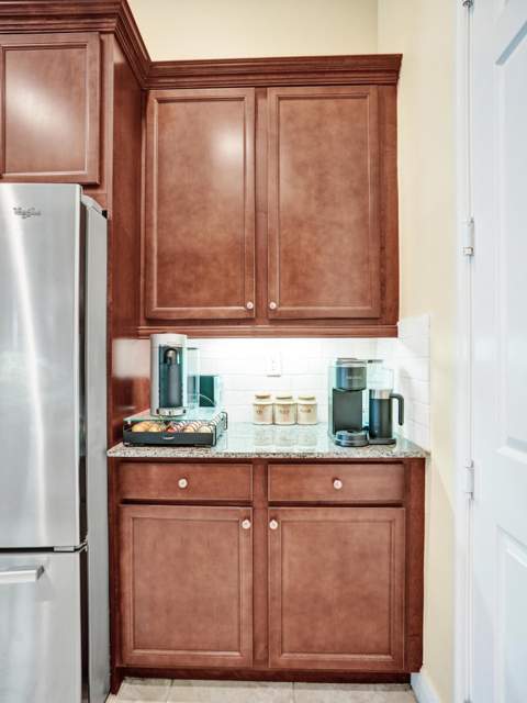 8541 NW 38th Street, Cooper City FL - photo 24 of 46