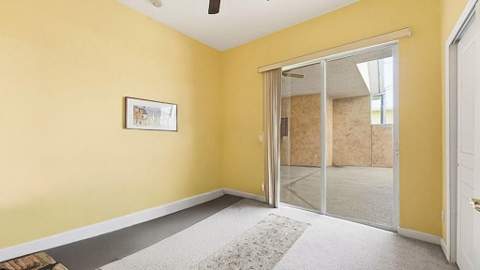 10521 SW Westlawn Boulevard, Port St. Lucie FL - photo 10 of 14