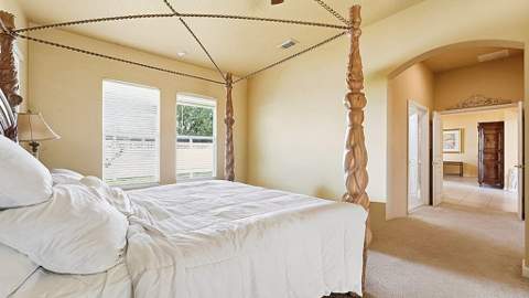 10521 SW Westlawn Boulevard, Port St. Lucie FL - photo 7 of 14