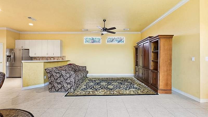 4 bedroom Single Family Residence at 10521 SW Westlawn Boulevard, Tradition Plat No 4, Port St. Lucie — photo 5
