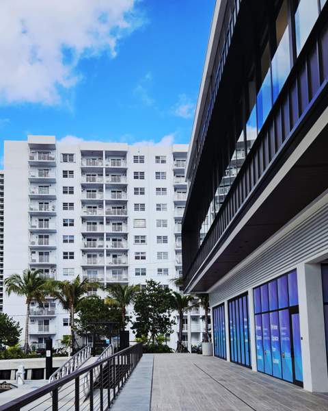 200 S Birch Road #208, Fort Lauderdale FL - photo 21 of 22