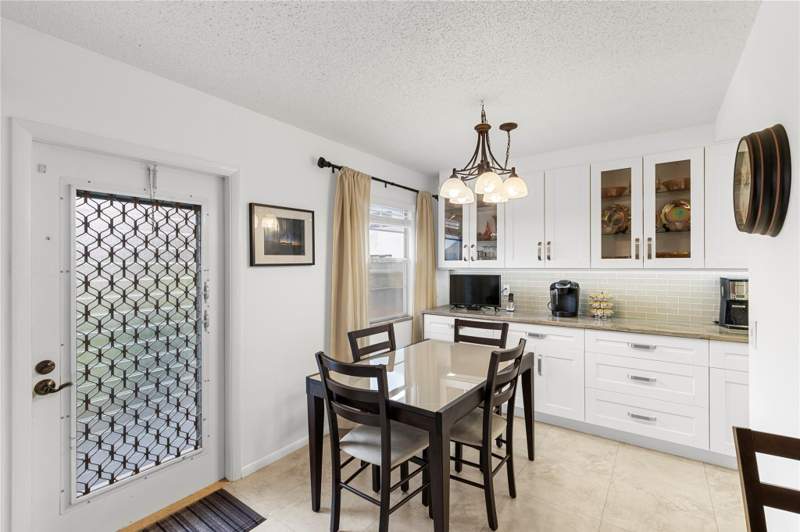 2 bedroom Condominium at 210 Oakridge #210, Oakridge N Condo, Deerfield Beach — photo 4