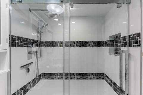 210 Oakridge #210, Deerfield Beach FL - photo 18 of 60
