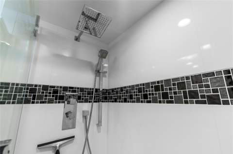210 Oakridge #210, Deerfield Beach FL - photo 19 of 60