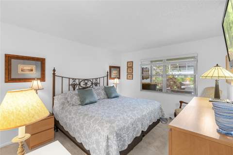 210 Oakridge #210, Deerfield Beach FL - photo 20 of 60