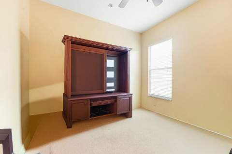 10521 SW Westlawn Boulevard, Port St. Lucie FL - photo 6 of 14