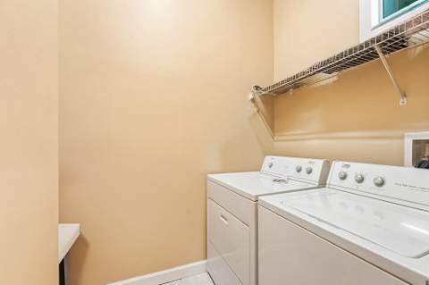 10521 SW Westlawn Boulevard, Port St. Lucie FL - photo 11 of 14