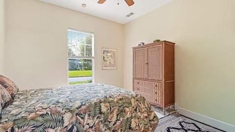 10521 SW Westlawn Boulevard, Port St. Lucie FL - photo 9 of 14