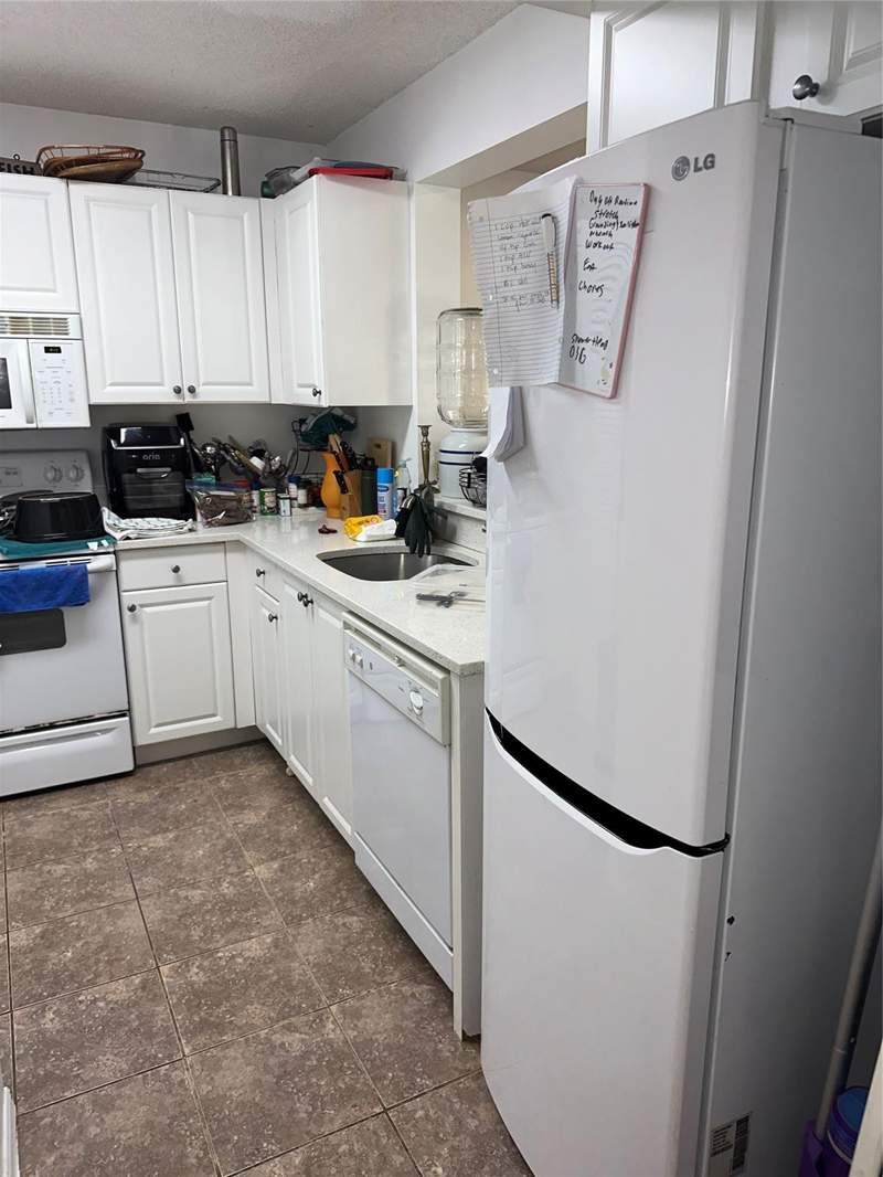 2 bedroom Condominium at 1450 SE 3rd Avenue #107, Sheridan East Condo Bldg 1, Dania Beach — photo 4