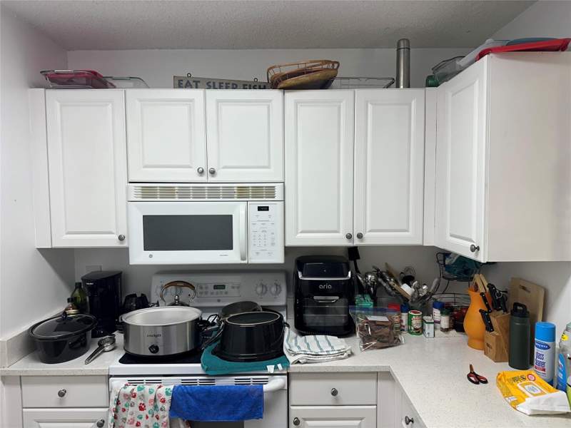 2 bedroom Condominium at 1450 SE 3rd Avenue #107, Sheridan East Condo Bldg 1, Dania Beach — photo 5