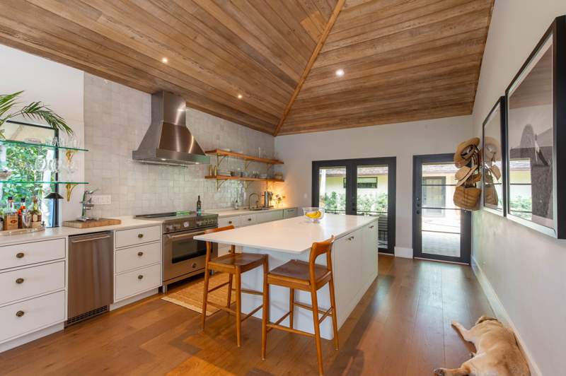 3 bedroom Villa at 11669 Wimbledon Circle, Golf And Tennis Village Ph 2A, Wellington — photo 2