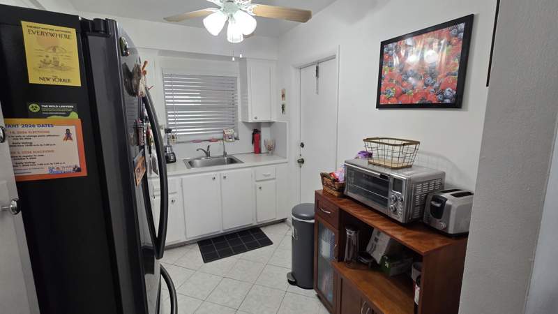 2 bedroom Condominium at 1200 Tallwood Avenue #305, Tallwood West Condo, Hollywood — photo 2