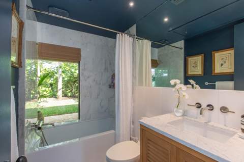 11669 Wimbledon Circle, Wellington FL - photo 17 of 32