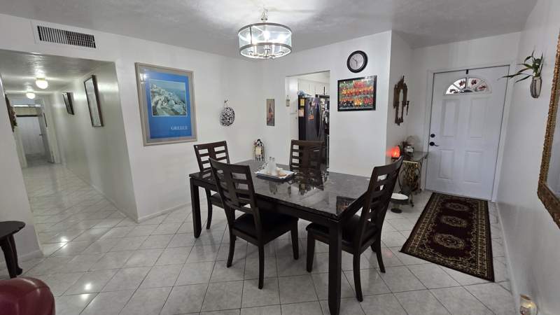 2 bedroom Condominium at 1200 Tallwood Avenue #305, Tallwood West Condo, Hollywood — photo 3
