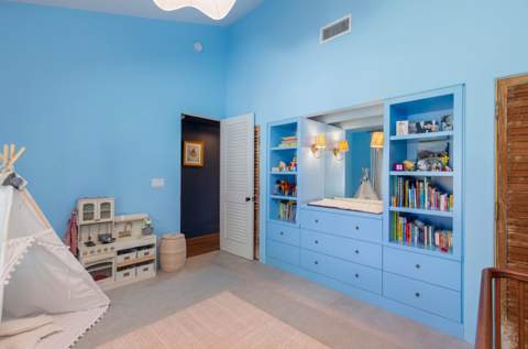11669 Wimbledon Circle, Wellington FL - photo 15 of 32