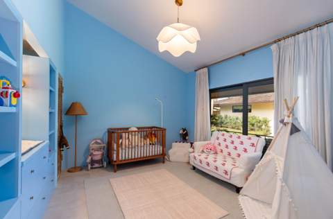 11669 Wimbledon Circle, Wellington FL - photo 16 of 32