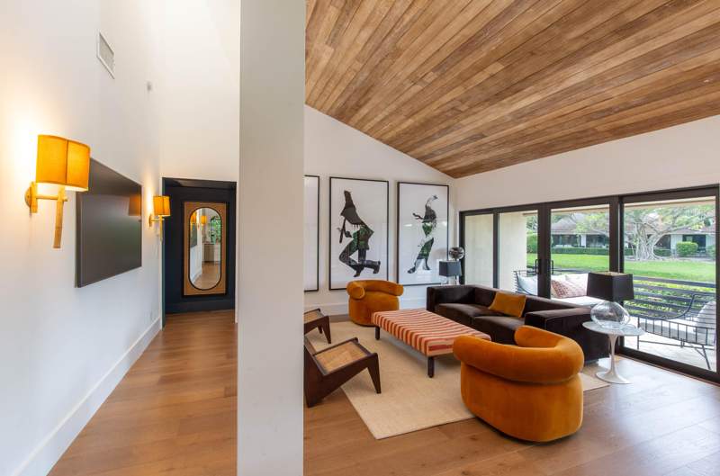 3 bedroom Villa at 11669 Wimbledon Circle, Golf And Tennis Village Ph 2A, Wellington — photo 5