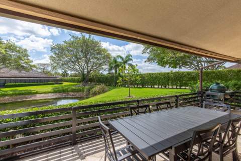 11669 Wimbledon Circle, Wellington FL - photo 21 of 32