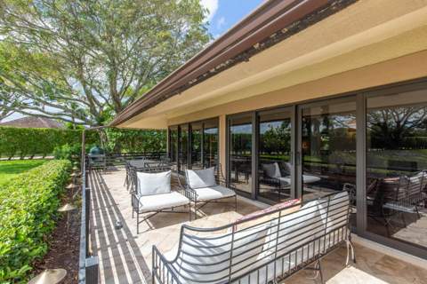 11669 Wimbledon Circle, Wellington FL - photo 22 of 32