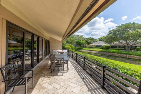 11669 Wimbledon Circle, Wellington FL - photo 24 of 32