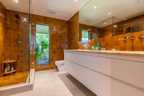 11669 Wimbledon Circle, Wellington FL - photo 13 of 32