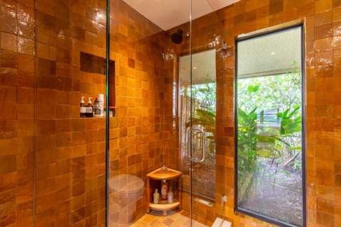 11669 Wimbledon Circle, Wellington FL - photo 14 of 32