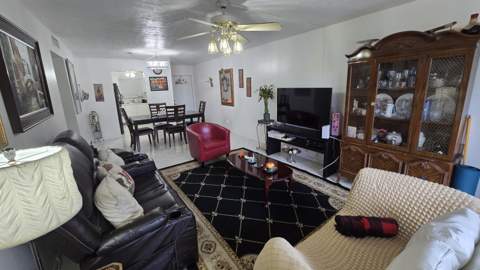 1200 Tallwood Avenue #305, Hollywood FL - photo 6 of 29