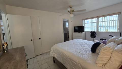 1200 Tallwood Avenue #305, Hollywood FL - photo 10 of 29