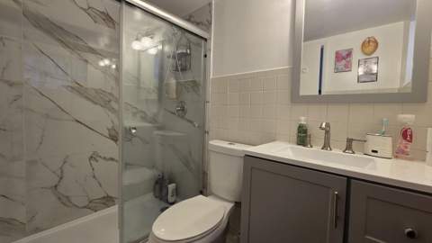 1200 Tallwood Avenue #305, Hollywood FL - photo 14 of 29