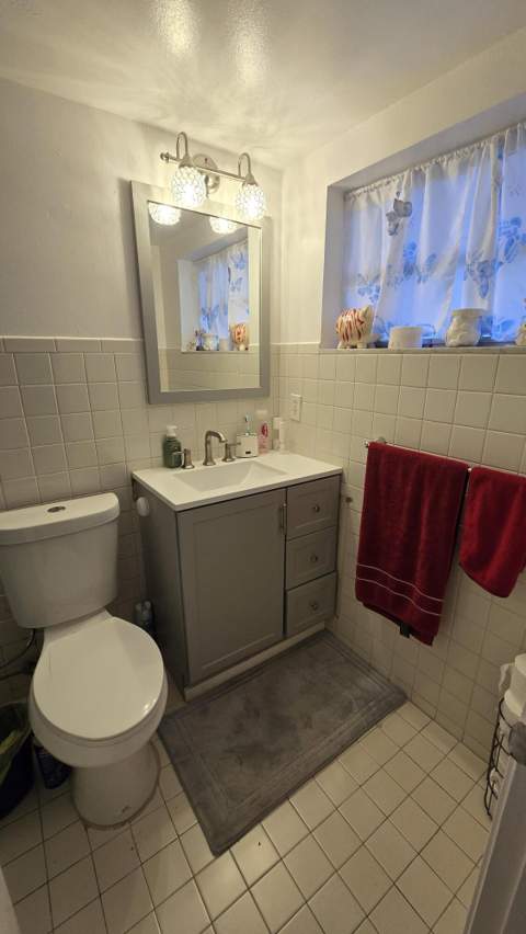 1200 Tallwood Avenue #305, Hollywood FL - photo 13 of 29