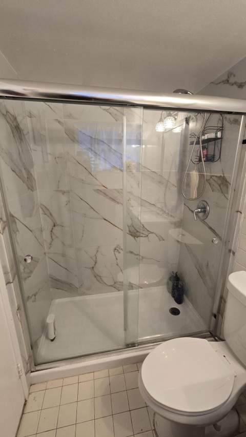 1200 Tallwood Avenue #305, Hollywood FL - photo 15 of 29