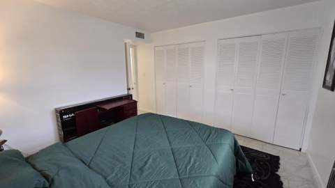1200 Tallwood Avenue #305, Hollywood FL - photo 17 of 29