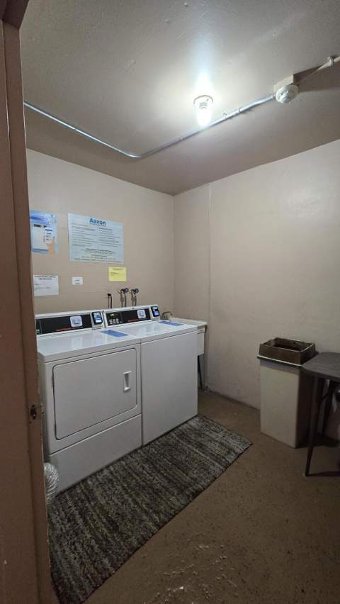 1200 Tallwood Avenue #305, Hollywood FL - photo 21 of 29