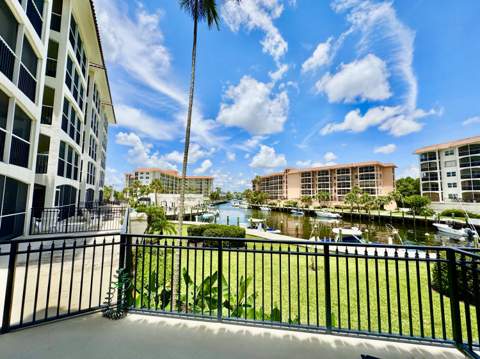 2871 N Ocean Boulevard #M132, Boca Raton FL - photo 23 of 49