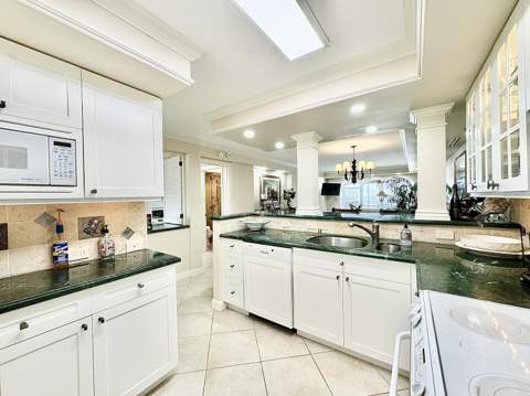 2871 N Ocean Boulevard #M132, Boca Raton FL - photo 6 of 49