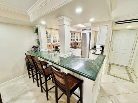 2871 N Ocean Boulevard #M132, Boca Raton FL - photo 7 of 49