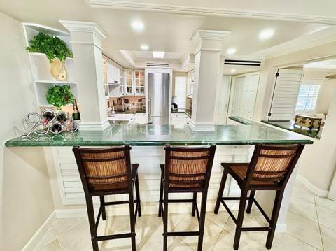 2871 N Ocean Boulevard #M132, Boca Raton FL - photo 8 of 49