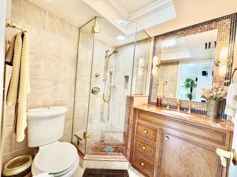 2871 N Ocean Boulevard #M132, Boca Raton FL - photo 10 of 49