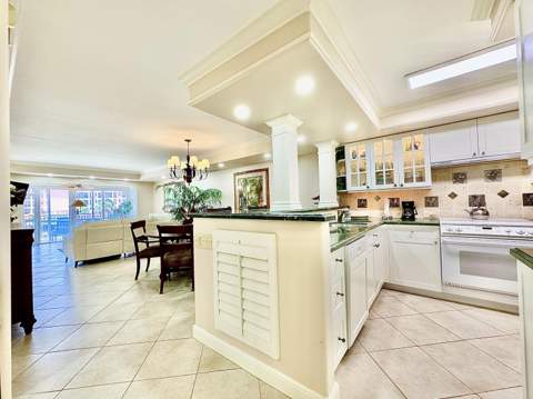 2871 N Ocean Boulevard #M132, Boca Raton FL - photo 9 of 49