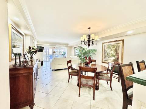 2871 N Ocean Boulevard #M132, Boca Raton FL - photo 11 of 49