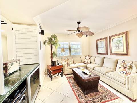 2871 N Ocean Boulevard #M132, Boca Raton FL - photo 12 of 49