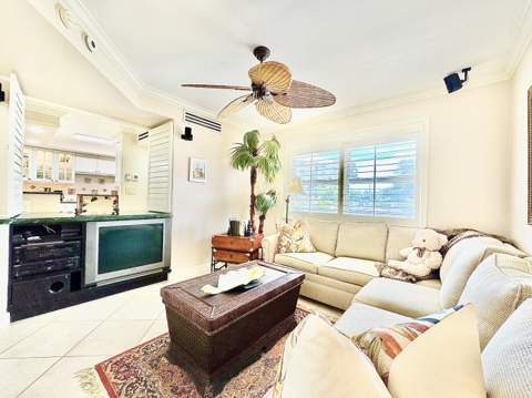 2871 N Ocean Boulevard #M132, Boca Raton FL - photo 13 of 49