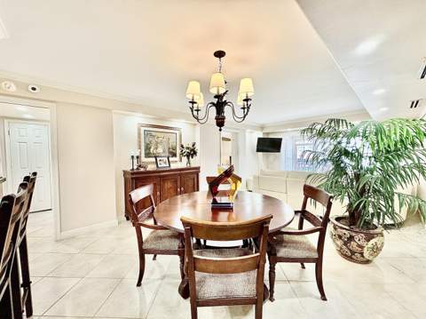 2871 N Ocean Boulevard #M132, Boca Raton FL - photo 14 of 49