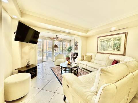 2871 N Ocean Boulevard #M132, Boca Raton FL - photo 15 of 49