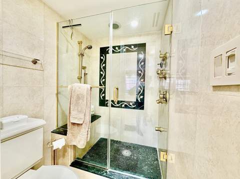 2871 N Ocean Boulevard #M132, Boca Raton FL - photo 16 of 49