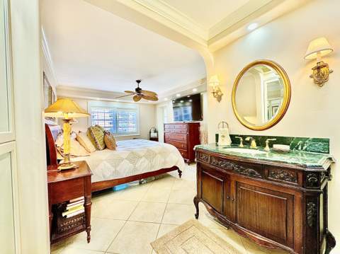 2871 N Ocean Boulevard #M132, Boca Raton FL - photo 17 of 49
