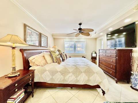 2871 N Ocean Boulevard #M132, Boca Raton FL - photo 18 of 49