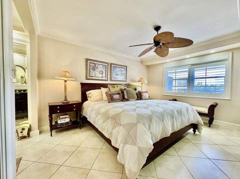 2871 N Ocean Boulevard #M132, Boca Raton FL - photo 19 of 49