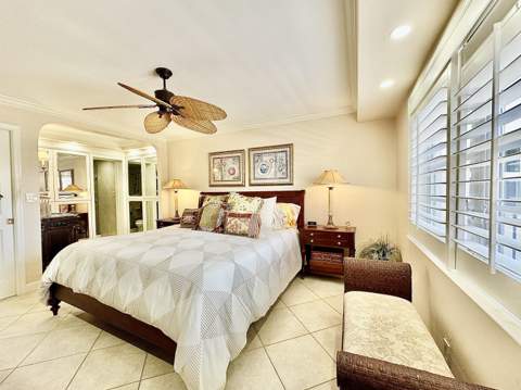 2871 N Ocean Boulevard #M132, Boca Raton FL - photo 20 of 49