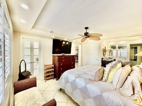 2871 N Ocean Boulevard #M132, Boca Raton FL - photo 21 of 49